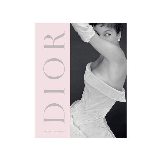 Kitap Dior